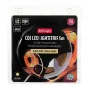 Activejet AJE-COB 5m ciep strip light Universal strip light Indoor