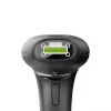 Epilator Silk'n 7 Intense pulsed light IPL Black