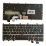 Lenovo KB312481