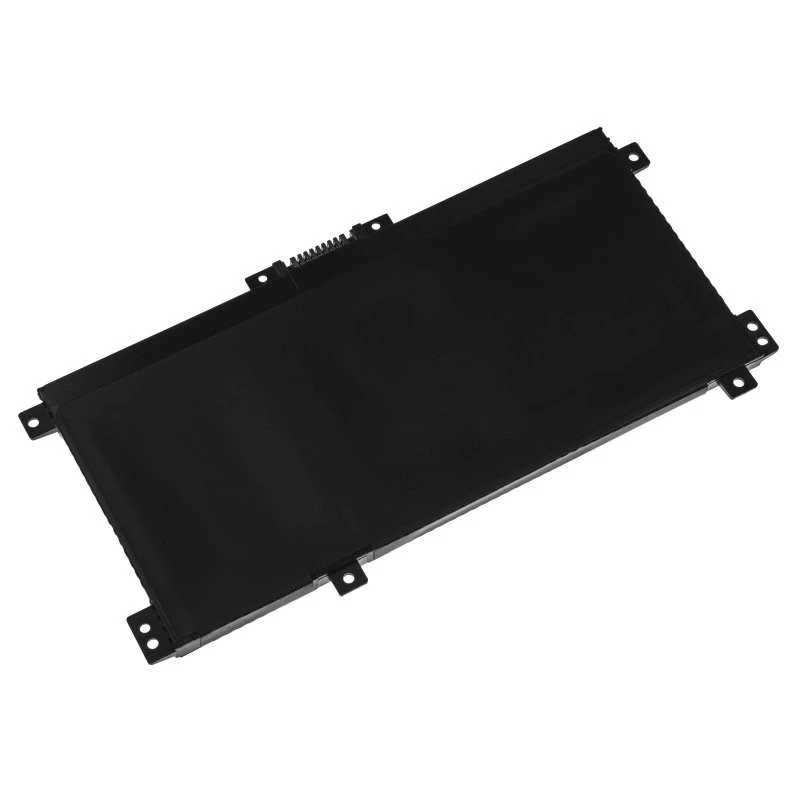 Battery Green Cell HP149V2 for HP Envy x360 15-BP 17-AE