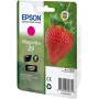 Epson Strawberry 29 M ink cartridge 1 pc(s) Original Standard Yield Magenta