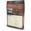 ORIJEN Regional Red - dry dog food - 6kg