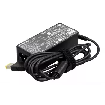 AC Adapter Lenovo 20V 2.25A Model 5A10H03912 — replacement power supply for compatible Lenovo laptops