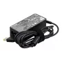 AC Adapter Lenovo 20V 2.25A Model 5A10H03912 — replacement power supply for compatible Lenovo laptops