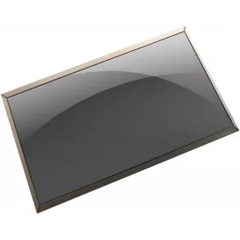 HP 828423-001 laptop spare part Display