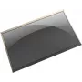 HP 828423-001 laptop spare part Display
