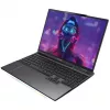 Captiva Advanced Gaming I86-221 86221 Gaming-Notebook 38.9 cm (15.3) 2560x1600 - Intel Core i7-13620H - 1TB SSD - GeForce RTX 4050 - HDMI/USB-C - Windows 11 Home - Black (86221)