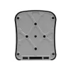 Wall-mounted key box TRACER TRASEJ47647, durable steel construction, lockable storage for keys