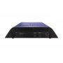 BrightSign XC2055 Digital Signage Mediaplayer (8K-Player, 4x HDMI Out, Elite HTML, 3D Grafiken, Web GL, JavaScript) (XC2055)