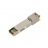 SFP Module Extralink SFP RJ45 10G 1x RJ45 10Gb/s Copper
