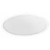 Ceiling light Ledvance Osram SMART+ round 24W 6500K IP44 40 cm for bathroom
