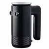 Hand Mixer LAFE MixPro 300 W Black LAFMIX47474
