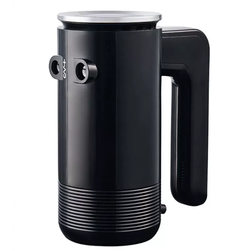 Hand Mixer LAFE MixPro 300 W Black LAFMIX47474