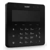 Satel INT-KSG2R-B smart home central control unit accessory