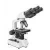 Bresser Optics Researcher Bino 1000x Digital microscope