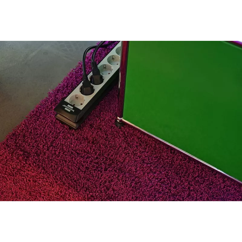 Power Extension Brennenstuhl 1955560100