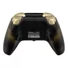 Wired controller GameSir K1 Flux — ergonomic design, compatible with PC