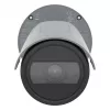 IP security camera Axis 02534-001 Bullet 3840 x 2160 pixels
