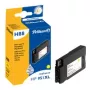 Cartridge Pelikan Patrone HP H88 CN047AE HP951XL yellow