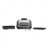 Contact Grill Ninja AG651EU