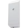 Ubiquiti Networks NanoStation M2 150 Mbit/s White Power Over Ethernet