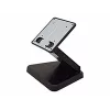 Passive holder Newland STD1200 Display Black Desk use