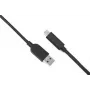 Huddly USB Cable - USB Type A (M) to USB-C (M)