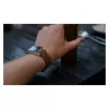Nomad NM1A4RST00 - Band - Smartwatch - brown - Apple - Apple Watch Sport - Apple Watch - Apple Watch Edition - leather