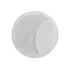 Duux Beam Mini Anti-calc and Antibacterial Humidifier Filter Capsules, 2 Pack