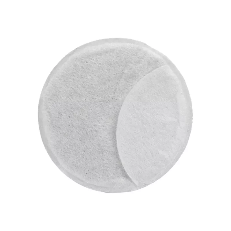 Duux Beam Mini Anti-calc and Antibacterial Humidifier Filter Capsules, 2 Pack