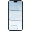 Apple iPhone Air 16.5 cm (6.5) Dual SIM iOS 26 5G USB Type-C 512 GB Blue
