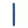 Sleeve case Rivacase 5223 35.6 cm (14 inch)