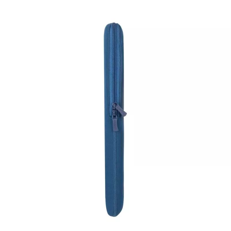Sleeve case Rivacase 5223 35.6 cm (14 inch)