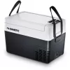 Dometic CoolFreeze CDF2 36 Mobile compressor cool-and-freeze box 31 l
