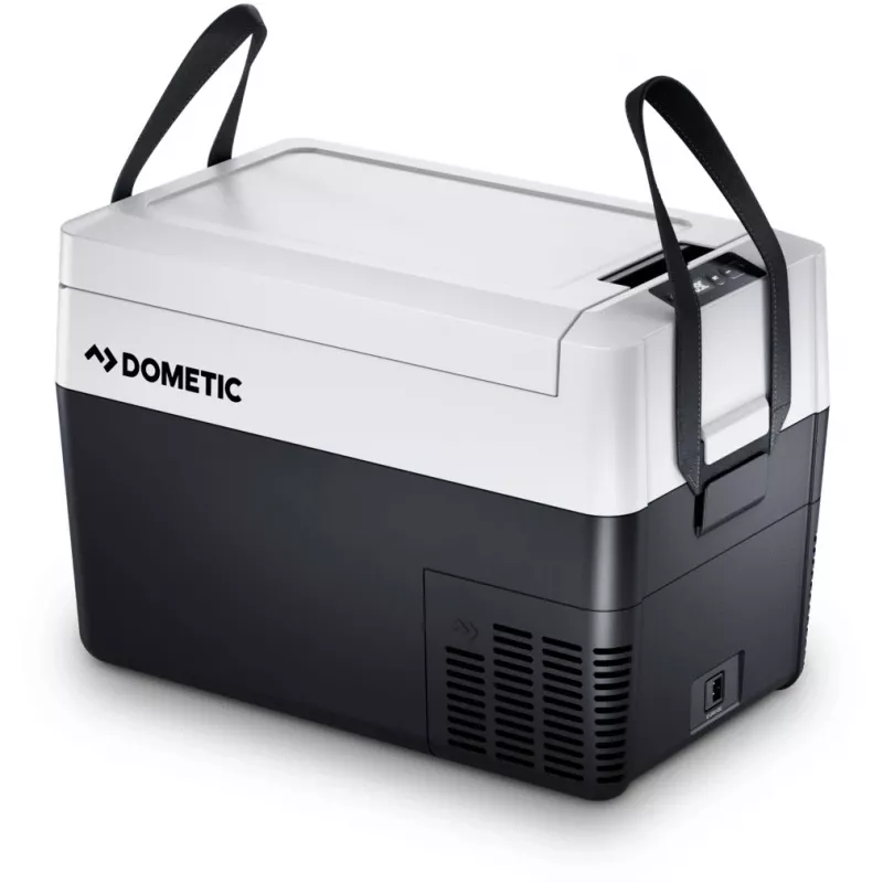 Dometic CoolFreeze CDF2 36 Mobile compressor cool-and-freeze box 31 l