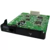Panasonic KX-NS5290CE - ISDN Terminal Adapter - ISDN PRI E1 (30 Channels) (KX-NS5290CE)