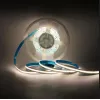 LED lamp OLLO FCOB320NW 8W 12V — 320mm COB panel, neutral white