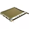 Konica Minolta - Printer Transportband - for bizhub C200, C203, C253, C353 (A02ER73022)