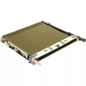 Konica Minolta - Printer Transportband - for bizhub C200, C203, C253, C353 (A02ER73022)
