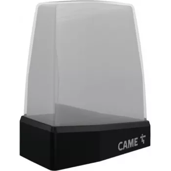 Warning Light CAME KRX1B1RW BUS/RGB White/multicolour (806LA-0050)