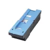 Canon MC-08 Maintenance Cartridge for imagePROGRAF iPF8000/iPF8300S/iPF8400S/iPF9000