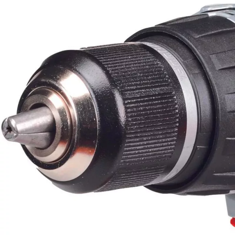 Drill Einhell TP-CD 18/60 Li-i BL