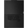 Lenovo ThinkPad L14 Gen 6 (Intel) Intel Core Ultra 7 255U Laptop 35.6 cm (14 inch) WUXGA 32 GB DDR5-SDRAM 1 TB SSD Wi-Fi 6E (802.11ax) Windows 11 Pro German Black