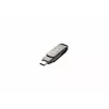 USB flash drive Lexar 64 GB USB Type-C LJDD400064G-BNQNG