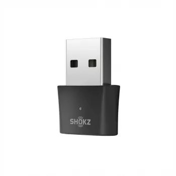 Shokz Loop100 USB-A Adatper (Dongle) (CL101A)