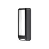 Cover Ubiquiti UVC-G4-DB-Black