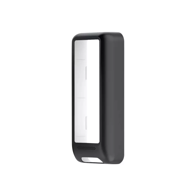Cover Ubiquiti UVC-G4-DB-Black