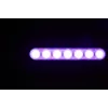 Yeelight Crystal Pendant Light YLDL01YL Smart LED Pendant Light