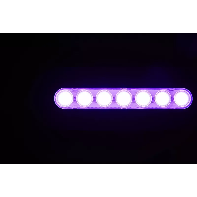 Yeelight Crystal Pendant Light YLDL01YL Smart LED Pendant Light