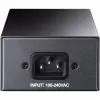 Cudy POE400 PoE adapter Gigabit Ethernet 56 V 90 W